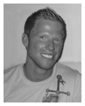 michael kovach